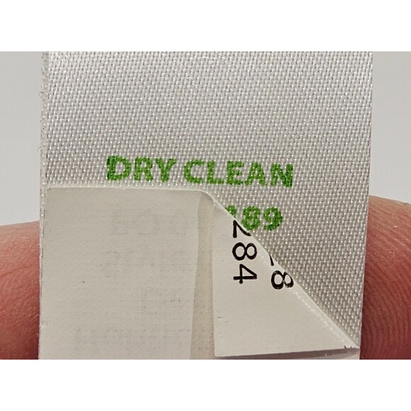 CS Lilly Pulitzer Silk & Cashmere Blend Knit Astrological Signs Scarf Wrap Shawl - Picture 5 of 5